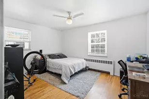 3091 Riddle View Ln, Cincinnati, OH 45220 - Photo 72