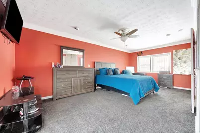 10918 Newmarket Drive, Colerain Township, OH 45251 - Photo 4