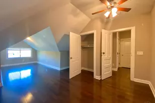 974 Dana Ave, Cincinnati, OH 45229 - Photo 30