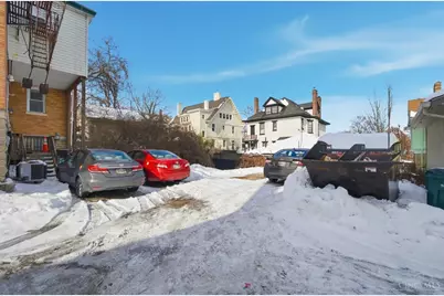 974 Dana Avenue, Cincinnati, OH 45229 - Photo 50