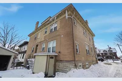 974 Dana Avenue, Cincinnati, OH 45229 - Photo 96