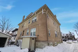 974 Dana Ave, Cincinnati, OH 45229 - Photo 96