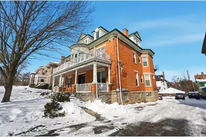 974 Dana Avenue, Cincinnati, OH 45229 - Photo 8