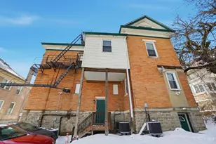 974 Dana Ave, Cincinnati, OH 45229 - Photo 46