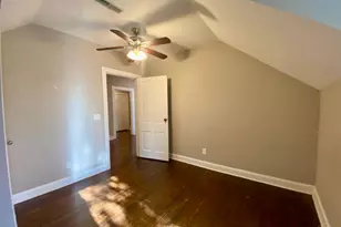 974 Dana Ave, Cincinnati, OH 45229 - Photo 34