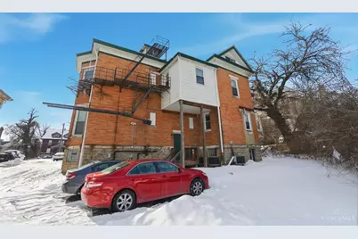 974 Dana Avenue, Cincinnati, OH 45229 - Photo 48