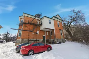 974 Dana Ave, Cincinnati, OH 45229 - Photo 48