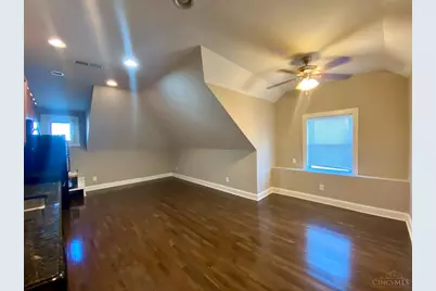 974 Dana Avenue, Cincinnati, OH 45229 - Photo 36