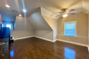 974 Dana Ave, Cincinnati, OH 45229 - Photo 36