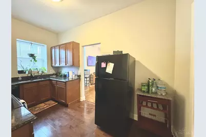 974 Dana Avenue, Cincinnati, OH 45229 - Photo 16