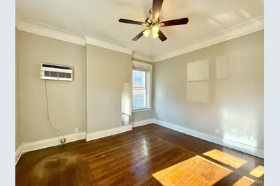974 Dana Avenue, Cincinnati, OH 45229 - Photo 66