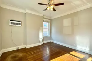 974 Dana Ave, Cincinnati, OH 45229 - Photo 66