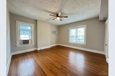 974 Dana Avenue, Cincinnati, OH 45229 - Photo 76