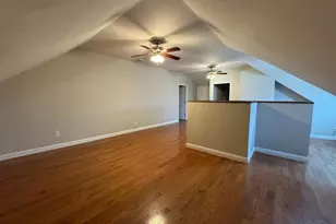 974 Dana Ave, Cincinnati, OH 45229 - Photo 86