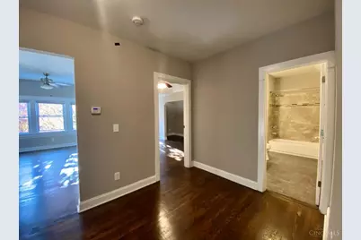 974 Dana Avenue, Cincinnati, OH 45229 - Photo 26