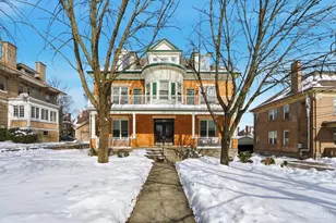 974 Dana Ave, Cincinnati, OH 45229 - Photo 2