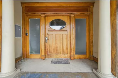 974 Dana Avenue, Cincinnati, OH 45229 - Photo 60