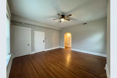 974 Dana Avenue, Cincinnati, OH 45229 - Photo 74