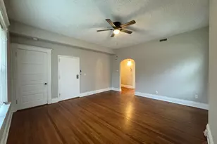 974 Dana Ave, Cincinnati, OH 45229 - Photo 74