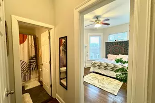 974 Dana Ave, Cincinnati, OH 45229 - Photo 18