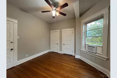 974 Dana Avenue, Cincinnati, OH 45229 - Photo 88