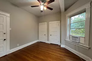 974 Dana Ave, Cincinnati, OH 45229 - Photo 88