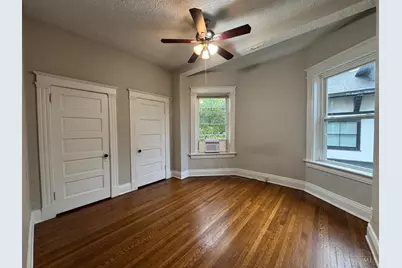 974 Dana Avenue, Cincinnati, OH 45229 - Photo 80