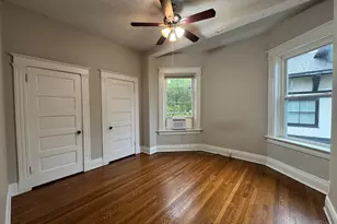 974 Dana Ave, Cincinnati, OH 45229 - Photo 80