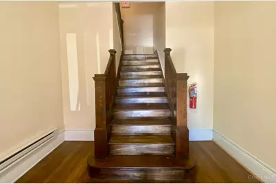 974 Dana Avenue, Cincinnati, OH 45229 - Photo 10