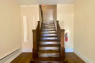 974 Dana Ave, Cincinnati, OH 45229 - Photo 10