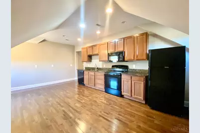 974 Dana Avenue, Cincinnati, OH 45229 - Photo 32