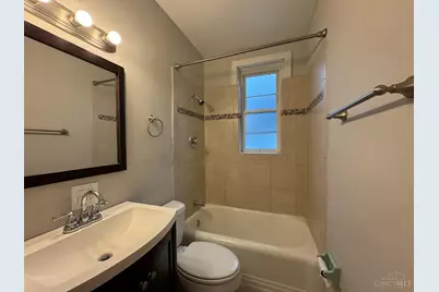 974 Dana Avenue, Cincinnati, OH 45229 - Photo 90