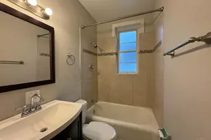 974 Dana Ave, Cincinnati, OH 45229 - Photo 90