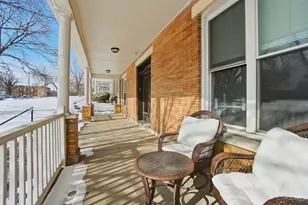 974 Dana Ave, Cincinnati, OH 45229 - Photo 6