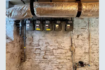 974 Dana Avenue, Cincinnati, OH 45229 - Photo 44