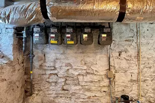 974 Dana Ave, Cincinnati, OH 45229 - Photo 44