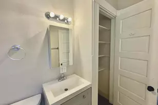 974 Dana Ave, Cincinnati, OH 45229 - Photo 70