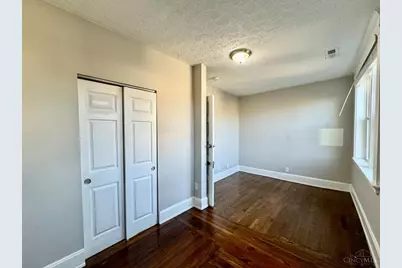 974 Dana Avenue, Cincinnati, OH 45229 - Photo 72