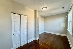 974 Dana Ave, Cincinnati, OH 45229 - Photo 72