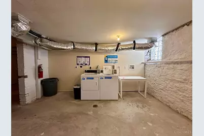 974 Dana Avenue, Cincinnati, OH 45229 - Photo 40