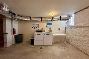 974 Dana Ave, Cincinnati, OH 45229 - Photo 40