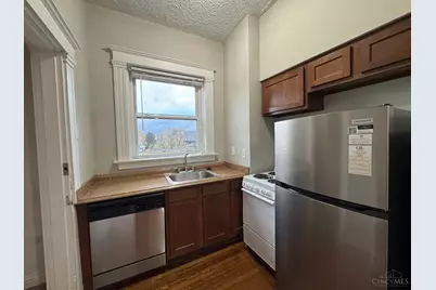 974 Dana Avenue, Cincinnati, OH 45229 - Photo 82