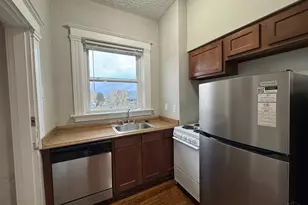 974 Dana Ave, Cincinnati, OH 45229 - Photo 82