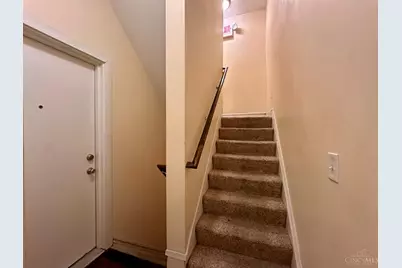 974 Dana Avenue, Cincinnati, OH 45229 - Photo 38