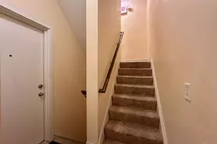 974 Dana Ave, Cincinnati, OH 45229 - Photo 38