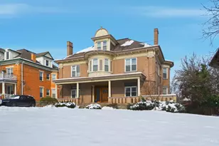 974 Dana Ave, Cincinnati, OH 45229 - Photo 54