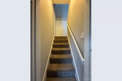 974 Dana Avenue, Cincinnati, OH 45229 - Photo 84