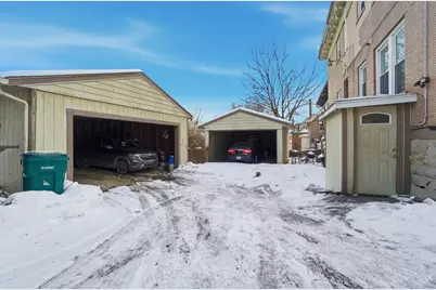 974 Dana Avenue, Cincinnati, OH 45229 - Photo 98