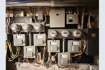 974 Dana Avenue, Cincinnati, OH 45229 - Photo 94