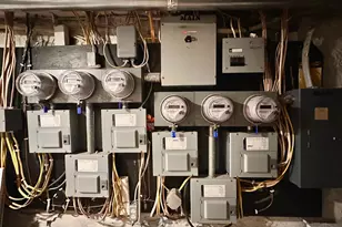 974 Dana Ave, Cincinnati, OH 45229 - Photo 94